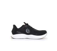 TOPO ATHLETIC FLI-LYTE 5 DROP 3 MM