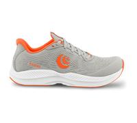 Topo Athletic Fli Lyte 5 grigio 42,5