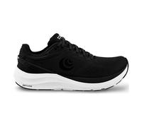 TOPO ATHLETIC Fli-Lyte 5 Scarpe Neutrali Donna