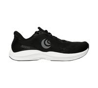 TOPO ATHLETIC Fli-Lyte 5 Scarpe Neutrali Uomini