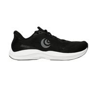 TOPO ATHLETIC Fli-Lyte 5 Scarpe Neutrali Uomini