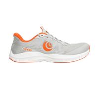 TOPO ATHLETIC Fli-Lyte 5 Scarpe Neutrali Uomini-Grigio,Arancione