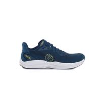 Topo Athletic - Fli-Lyte 6 - Scarpe da corsa EU 45 blu