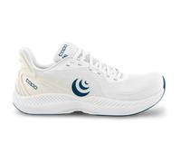 Topo Athletic - Fli-Lyte 6 - Scarpe da corsa EU 46 bianco