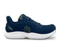 Scarpe Topo Athletic Fli-Lyte 6 Navy/Lime Uomo 47.0