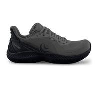 Topo Athletic - Fli-Lyte 6 - Scarpe da corsa EU 47,5 grigio/nero