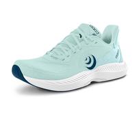 Topo Athletic FLI-Lyte 6, Scarpe da Ginnastica Donna