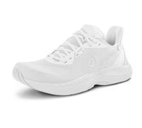 Topo Athletic - Women's Fli-Lyte 6 - Scarpe da corsa EU 38 bianco