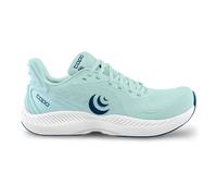 TOPO ATHLETIC Fli-Lyte 6 Scarpe neutrali Donna