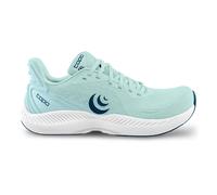 Scarpe Topo Athletic Fli-Lyte 6 Sky/Navy Donna 38.5