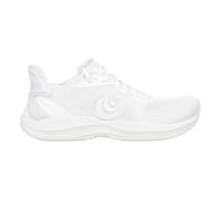 Topo Athletic - Women's Fli-Lyte 6 - Scarpe da corsa EU 38,5 bianco