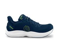 Topo Athletic - Fli-Lyte 6 - Scarpe da corsa EU 45 blu