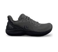 TOPO ATHLETIC Fli - Lyte 6 Scarpe neutrali Uomini