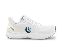 TOPO ATHLETIC Fli-Lyte 6 Scarpe neutrali Uomini