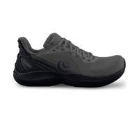 TOPO ATHLETIC Fli-Lyte 6 Scarpe neutrali Uomini