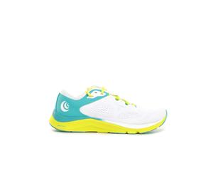 TOPO ATHLETIC FLY-LYTE 4 W DROP 3 MM 38