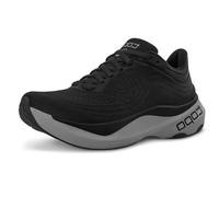 Topo Athletic - Aura - Scarpe da corsa EU 42 nero/grigio