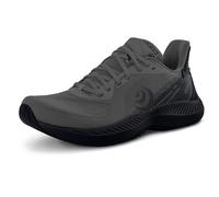 Topo Athletic Herren FLI-Lyte 6 Laufschuhe Neutralschuh Charcoal/Black - Anthrazit