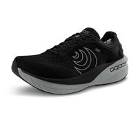 Topo Athletic - Phantom 4 Waterproof - Scarpe da corsa EU 46 nero