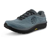 Topo Athletic M-Pursuit 2 Topo Color Stone Black, Taglia 42.5 EU STNBLK - Stone Black 42.5