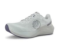 Topo Athletic - Ultrafly 6 - Scarpe da corsa EU 44 grigio