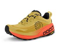 Topo Athletic M-Vista Topo YELORG - Yellow Orange 45