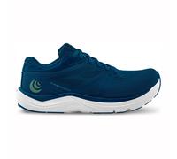 TOPO ATHLETIC Magnifly 4 Scarpe Neutrali Donna-Blu