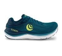 Scarpe da uomo Topo Magnifly 5 Misura delle scarpe (EU): 42,5 / Colore: blu
