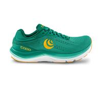 TOPO ATHLETIC Magnifly 5 Scarpe neutrali Donna