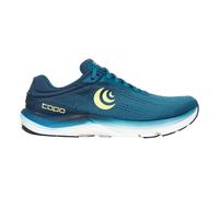 Scarpe da uomo Topo Magnifly 5 Misura delle scarpe (EU): 45 / Colore: blu