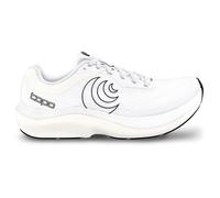 Topo Athletic - Magnifly 6 - Scarpe da corsa EU 45 bianco