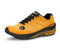 Topo Athletic MTN Racer 2, Scarpe da Ginnastica Basse Uomo
