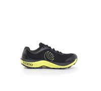 Topo Athletic MTN Racer 3 nero 44