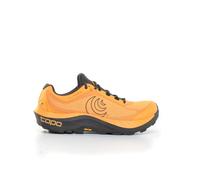 TOPO ATHLETIC MTN RACER 3 DROP 5 MM SCARPE TRAIL RUNNING UOMO