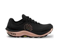 Topo Athletic Scarpe Da Trail Running Mtn Racer 3