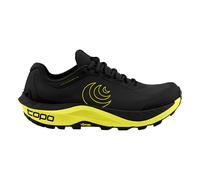 Topo Athletic MTN Racer 3 nero 42,5