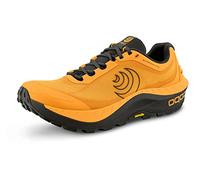 Topo Athletic Mtn Racer 3 Trail Running Shoes EU 42