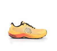 TOPO ATHLETIC MTN RACER 4 DROP 5 MM SCARPE TRAIL RUNNING UOMO