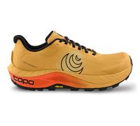 Topo Athletic MTN Racer 4 men - col.Mango/Black