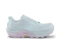 Topo Athletic - Women's MTN Racer 4 - Scarpe per trail running EU 38,5 grigio