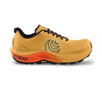 TOPO ATHLETIC MTN Racer 4 Scarpa da trail Uomini