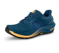 Scarpe da corsa da uomo Topo MTN Racer 4 Misura delle scarpe (EU): 46,5 / Colore: blu/arancio