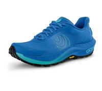 Scarpe da corsa da donna Topo MTN Racer 4 Misura delle scarpe (EU): 38 / Colore: blu