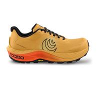 Topo Athletic - MTN Racer 4 - Scarpe per trail running EU 42,5 beige
