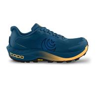 Topo Athletic - MTN Racer 4 - Scarpe per trail running EU 44,5 blu