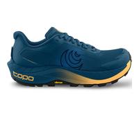 TOPO ATHLETIC MTN RACER 4 DROP 5 MM