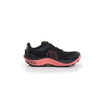 Topo Athletic - Women's MTN Racer 4 - Scarpe per trail running EU 42,5 nero