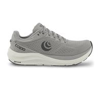 Topo Athletic Phantom 3 grigio 42