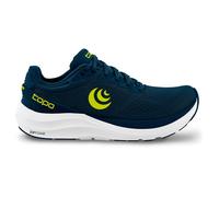 Scarpe trail running Topo Athletic Phantom 3 Bleu 44