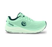 TOPO ATHLETIC Phantom 3 Scarpe Neutrali Donna-Mint,Verde
